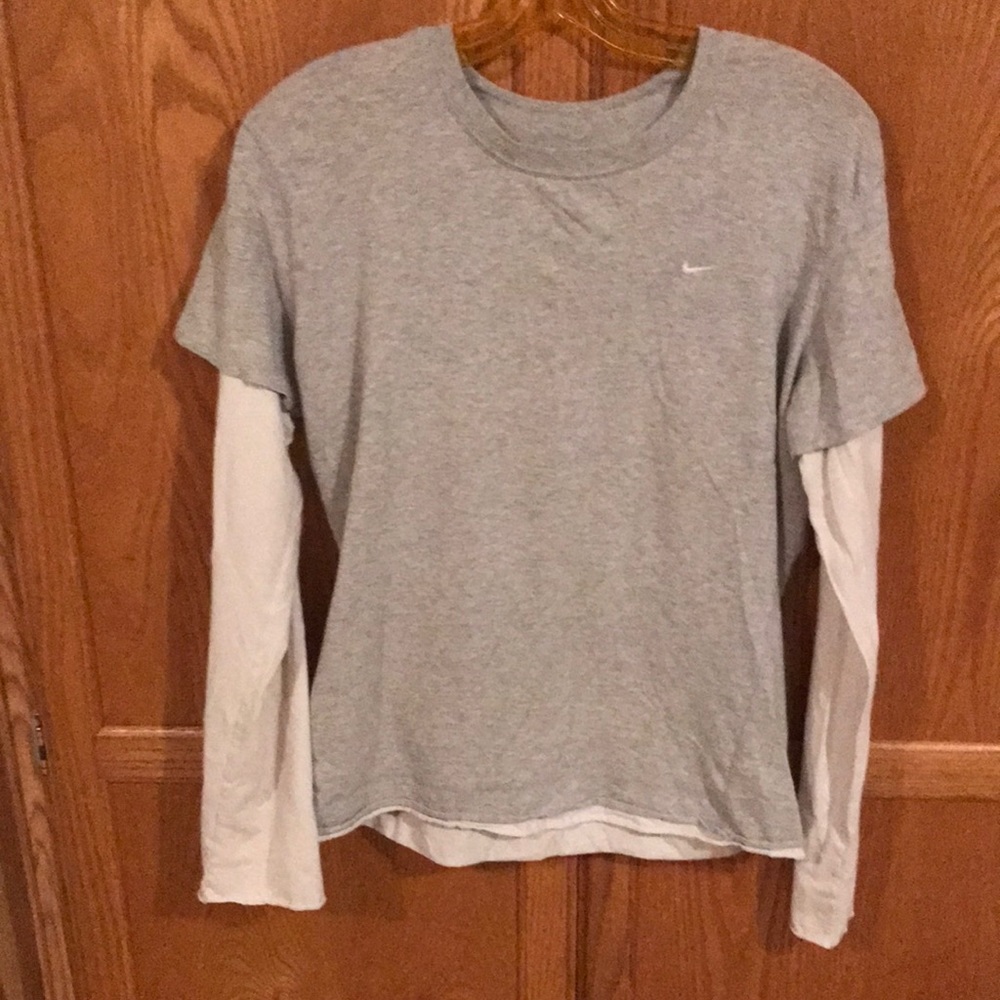 Nike shirt XL Boys